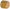 Legris 0205 10 00 Industrial Pipe Hollow Hex Plug: 1/8