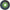 Norton 66623399004 Flap Disc: 4-1/2