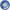 Norton 66623399003 Flap Disc: 4-1/2