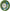 Norton 66623399001 Flap Disc: 4-1/2