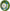 Norton 66623399000 Flap Disc: 4-1/2