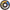 Norton 66261020628 Flap Disc: 4-1/2