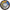 Norton 66254499894 Flap Disc: 4-1/2