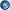 Norton 66623399127 Flap Disc: 5