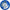 Norton 66623399155 Flap Disc: 7