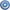 Norton 66623399149 Flap Disc: 5