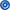 Norton 66623399150 Flap Disc: 5
