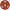 Norton 66254468386 Fiber Disc: 5