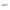 Klein Tools D228-7 Diagonal Cutting Plier: 1.031