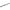 OSG 2811408 Spiral Point Tap: #4-40 UNC, 2 Flutes, Plug Chamfer, HSS-E Vanadium, TiCN Coated