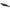 Jackson Safety 14958 Cloth Replacement Sweatband