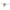 Johnson Level & Tool 400EM 1 Piece, 12