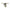 Johnson Level & Tool 406EM 1 Piece, 6