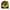 Johnson Level & Tool 1819-0016 Tape Measure: 16' Long, 1