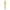 Johnson Level & Tool 116 5-5/16 Inch Long, 1-5/16 Inch Diameter Brass Plumb Bob