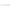 Johnson Level & Tool J60 Steel Rule: 60