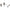 DeVilbiss GTI-445-K2 Spray Booth Accessories; UNSPSC Code: 31211900