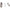 DeVilbiss GTI-445-K2 Spray Booth Accessories; UNSPSC Code: 31211900