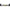 Johnson Level & Tool 555 1 Vial, 3
