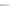 Sharpie 1823889 Permanent Marker: Metallic Gold, AP Non-Toxic, Fine Tip