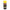 Krylon K01813777 OSHA Colors, Gloss, Safety Yellow, 12 oz