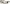 PYRAMEX SB5680D Safety Glasses: Scratch-Resistant, Polycarbonate, Black Lenses, N/A