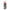 Loctite 1786073 LB 8007 Anti-Seize, 12 oz Aerosol Can