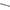 OSG 2993901 Spiral Flute Tap: M6x1, Metric, 3 Flute, Modified Bottoming Chamfer, 6H Class of Fit, Vanadium High-Speed Steel, Oxide Finish