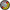 CGW Abrasives 42711 Flap Disc: 7