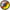 CGW Abrasives 30006 Flap Disc: 2