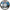 CGW Abrasives 42302 Flap Disc: 4-1/2