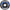 CGW Abrasives 42322 Flap Disc: 4-1/2