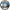 CGW Abrasives 42342 Flap Disc: 4-1/2