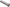 Lyndex-Nikken 820-009 9mm Steel R8 Collet
