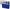 M.A. Ford 67000043 Countersink Set: 4 Pc, 3/16 to 1-1/8