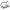 WypAll 80579 Wall Mounted Dispenser for WypAll & Kimtech Wipes, Black, Jumbo Roll, 16.8