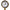 Wika 9310690 Pressure Gauge: 2-1/2