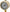 Wika 9310703 Pressure Gauge: 2-1/2