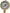 Wika 9310711 Pressure Gauge: 2-1/2