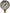 Wika 9310754 Pressure Gauge: 2-1/2