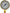 Wika 9310770 Pressure Gauge: 2-1/2
