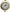 Wika 9310789 Pressure Gauge: 2-1/2