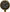 Wika 9310797 Pressure Gauge: 2-1/2