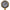 Wika 9310800 Pressure Gauge: 2-1/2