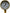 Wika 9310819 Pressure Gauge: 2-1/2