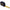 US Tape 57243 Tape Measure: 26' Long, 1