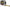 US Tape 57213 Tape Measure: 25' Long, 1