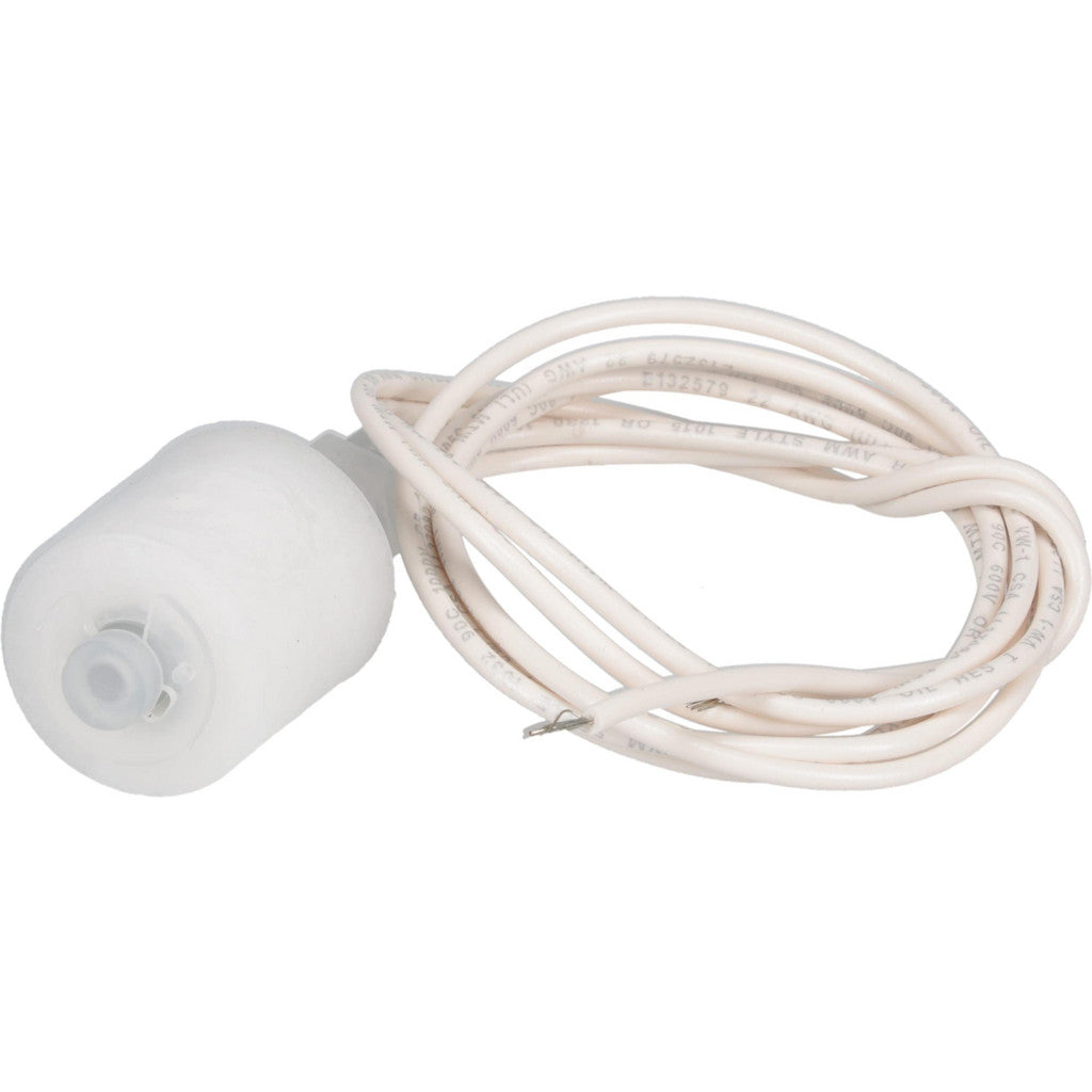 Madison M8000 1/8" Thread, 100 Max psi, 105°F Max, Liquid Level Miniature Switches