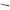 OSG 138301 Spiral Flute Tap: 7/16-14 UNC, 3 Flutes, Bottoming, Vanadium High Speed Steel, Oxide Coated