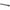 OSG 138401 Spiral Flute Tap: 7/16-20 UNF, 3 Flutes, Bottoming, Vanadium High Speed Steel, Oxide Coated